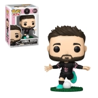 Lionel Messi #01 Pop!