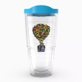 Up 24 oz. Patch Tervis