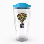 Up 24 oz. Patch Tervis