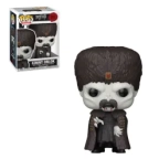 Nosferatu- Count Orlok Pop!