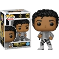 Michael Jackson #456 Pop!