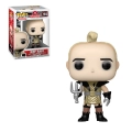 Rocky Horror Picture Show- Riff Raff Pop!