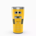 Wall-E Stainless Steel 20 oz. Tervis