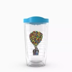 Up 16 oz. Patch Tervis
