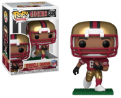 NFL- Terrell Owens Pop!