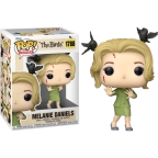 The Birds- Melanie Daniels Pop!