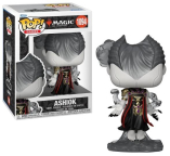Magic the Gathering- Ashiok Pop!