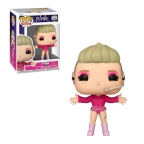 P!nk Pop!