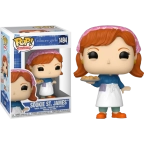 Gilmore Girls 25th Anniversary- Sookie St. James Pop!
