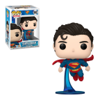 Superman (2025) Pop!
