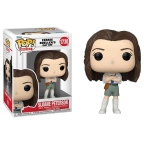 Ferris Bueller's Day Off- Sloane Peterson Pop!