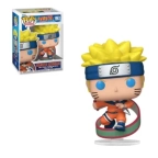 Naruto Uzumaki #1963 Pop!
