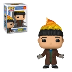Home Alone 2- Harry Pop!