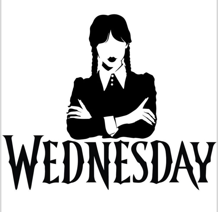 Wednesday