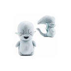 Alien: Covenant- Neomorph Phunny Plush