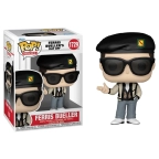 Ferris Bueller's Day Off- Ferris Bueller Pop!