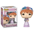 Sixteen Candles- Samantha Baker Pop!
