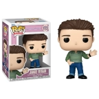 Sixteen Candles- Jake Ryan Pop!