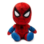 Spider-Man Phunny Plush