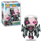 X-Men '97- Bastion Pop! Plus
