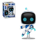 Astro Bot Pop!