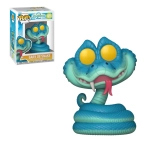 Zootopia 2- Gary De'Snake Pop!