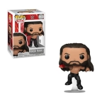 WWE- Roman Reigns Pop!