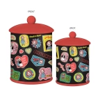 Chucky Cookie Jar