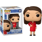 Gilmore Girls 25th Anniversary- Lorelai Gilmore Pop!