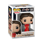 Firefly- Inara Serra Pop!