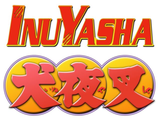 InuYasha