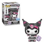 Sanrio: Kuromi 20th Anniversary Specialty Series Pop!
