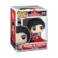 Rocky Horror Picture Show- Frank-N-Furter Pop! Premium