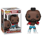 Rocky- Clubber Lang Pop!