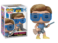 Saved by the Bell 30th Anniversary- Zack Morris Pop!