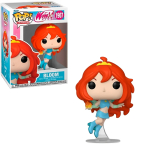 Winx Club- Bloom Pop!