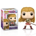 Xena: Princess Warrior- Gabrielle Pop!