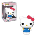 Hello Kitty 10 Inch Pop!