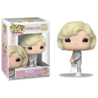 The Golden Girls- Rose in Sweatsuit (Fabulous 40) Pop!