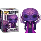Power Rangers: The Movie- Ivan Ooze Pop!