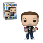 Toy Story 30th Anniversary- Sid Specialty Series Pop!