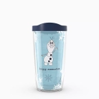 Frozen- Olaf 16 oz. Tervis