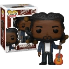 Shaboozey Pop!