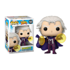 X-Men '97- Magneto Pop!