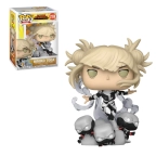 My Hero Academia- Himiko Togo Pop! Plus