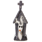 The Nightmare Before Christmas- Zero & Doghouse Cookie Jar