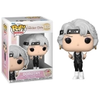 The Golden Girls- Dorothy in Gym Outfit (Fabulous 40) Pop!