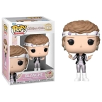 The Golden Girls- Blanche in Gym Outfit (Fabulous 40) Pop!