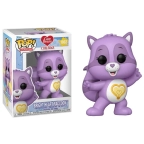 Care Bears Cousins- Bright Heart Raccoon Pop!