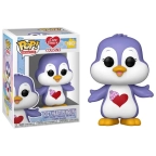 Care Bears Cousins- Cozy Heart Penguin Pop!